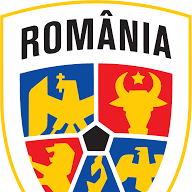 Team Romania